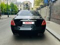 2021 Rolls-Royce Ghost II (Series I), чёрный, 54600000 рублей - вид 6