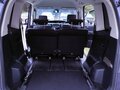 2009 Mazda Biante, синий, 1100000 рублей - вид 9