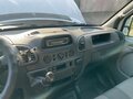 2015 Mercedes-Benz Sprinter Classic, белый, 1750000 рублей - вид 2