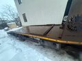 2012 Iveco Daily, синий, 2200000 рублей - вид 5