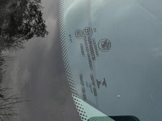 2015 BMW X4 30d I (F26), коричневый, 4000000 рублей, вид 4
