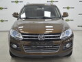 2017 Zotye T600, коричневый, 1100000 рублей - вид 1