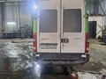 2015 Iveco Daily, зелёный, 1600000 рублей - вид 1