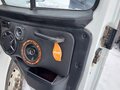 2013 ГАЗ Валдай, белый, 2200000 рублей - вид 5