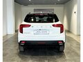 2026 Haval Jolion I Рестайлинг 2, белый - вид 5