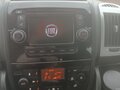 2016 Fiat Professional Ducato, белый, 2386773 рублей - вид 8