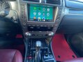 2019 Lexus GX 460 II Рестайлинг 2, белый, 5800000 рублей - вид 11