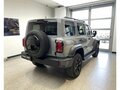 2026 Tank 300 I, серый, 4899000 рублей - вид 3
