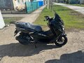 2025 Jilang M12, чёрный, 140000 рублей - вид 5