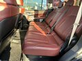 2016 Lexus LX 450d III Рестайлинг 2, чёрный - вид 3