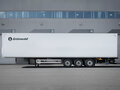 2025 Grunwald Gr.RF, белый, 8300000 рублей - вид 1