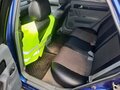 2008 Chevrolet Lacetti I, синий, 450000 рублей - вид 9