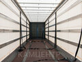 2024 UzAutoTrailer UAT-SCFG-9226.01, белый, 3300000 рублей - вид 8