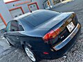 2006 Audi A4 III (B7), чёрный, 950000 рублей - вид 6