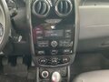 2018 Renault Duster I Рестайлинг, коричневый, 1300000 рублей - вид 9