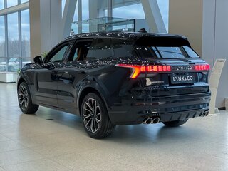 2025 Nordcross 001, синий, 7130000 рублей, вид 2