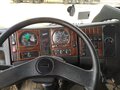 2001 ERF (MAN Truck) E-Series, белый, 400000 рублей - вид 2