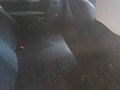 1989 Ford Taurus I, синий, 65000 рублей - вид 4
