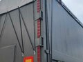 2024 САТ 500, серый, 6100000 рублей - вид 7