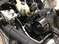 2018 Yamaha VK540, белый, 1650000 рублей - вид 4