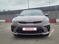 2020 Kia Rio IV, коричневый, 1430000 рублей