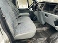 2013 Ford Transit, белый, 1950000 рублей - вид 5