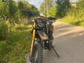2026 Progasi Palma 300, золотистый, 100000 рублей - вид 5
