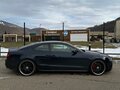 2009 Audi A5 tiptronic I (8T), синий, 1720000 рублей - вид 8