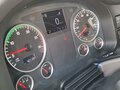 2019 MAN TGX, белый, 8915004 рублей - вид 4