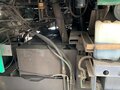 2008 XCMG RP, 2500000 рублей - вид 5