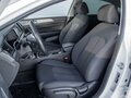 2017 Hyundai Sonata VII (LF) Рестайлинг, белый, 1890000 рублей - вид 3