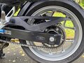 2018 Honda NC 750X, синий, 850000 рублей - вид 10