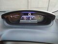 2012 Honda Freed I Рестайлинг, серебристый, 1200000 рублей - вид 7