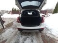 2019 Buick Encore I Рестайлинг, белый, 1341496 рублей - вид 7