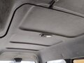 1997 Toyota Lite Ace V, белый, 380000 рублей - вид 5