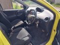 2004 Toyota WiLL Cypha, жёлтый, 430000 рублей - вид 5