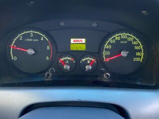 2015 Kia Bongo, белый, 1550000 рублей, вид 5