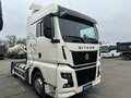 2023 Sinotruk Sitrak C7H MAX, белый