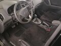 2021 Hyundai Creta I Рестайлинг, чёрный, 2350000 рублей - вид 2