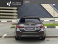 2017 Mazda 6 III (GJ) Рестайлинг, коричневый - вид 3