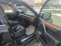2015 Lexus LX 450d III Рестайлинг 2, чёрный, 7000000 рублей - вид 8