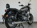 2026 Royal Enfield Meteor, чёрный, 528000 рублей - вид 4