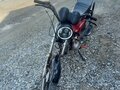 2023 Alfer VR 250, красный, 43000 рублей - вид 5