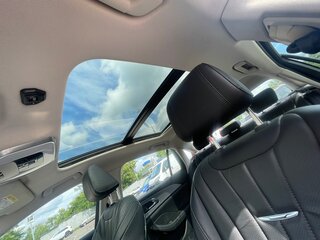 2024 Hongqi H5 II, чёрный, 3000000 рублей, вид 5
