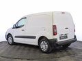 2021 Citroen Berlingo, белый, 1230000 рублей - вид 6