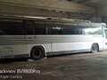 2012 Kia Granbird, серый, 750000 рублей - вид 3
