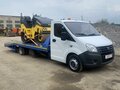 2018 Bomag BW 135, 6900000 рублей - вид 7