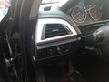 2016 BMW 1 серии 118i II (F20/F21) Рестайлинг, чёрный, 1600000 рублей - вид 10