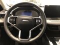 2024 Haval Jolion I, голубой - вид 8