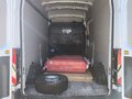 2019 Ford Transit, белый, 2610000 рублей - вид 3